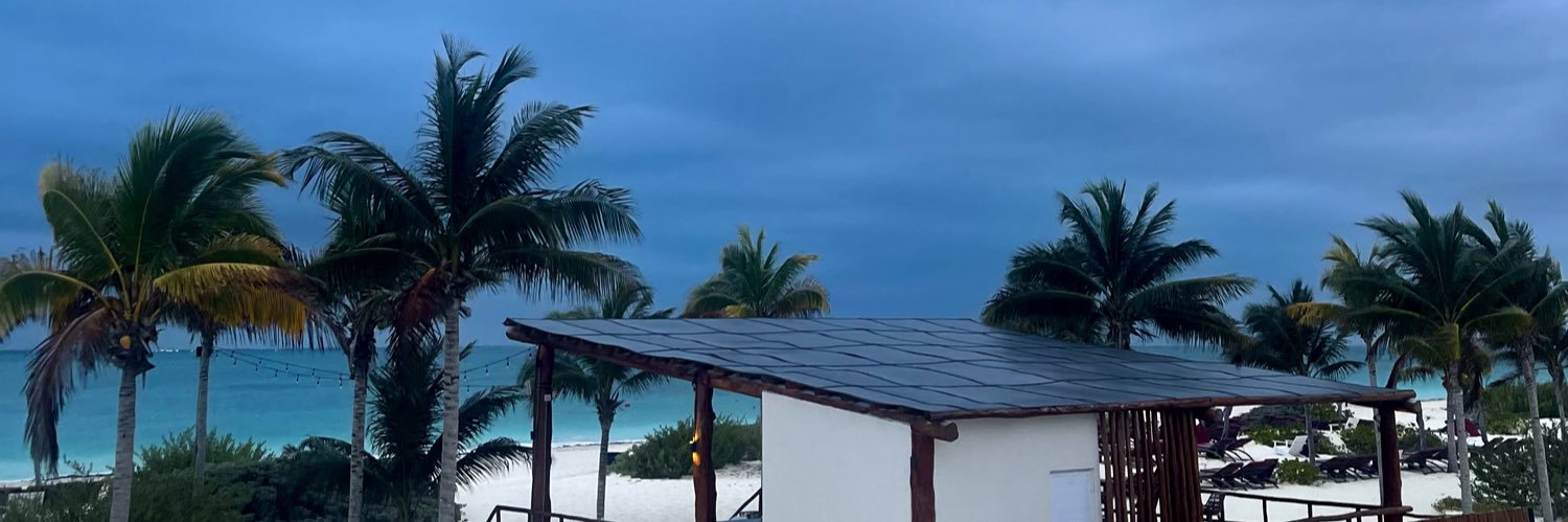 JonaGSL24's profile banner image