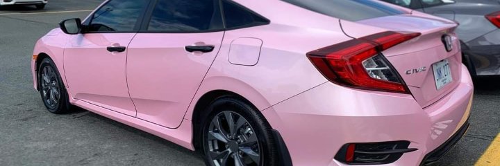 CesarOl88751809's profile banner image