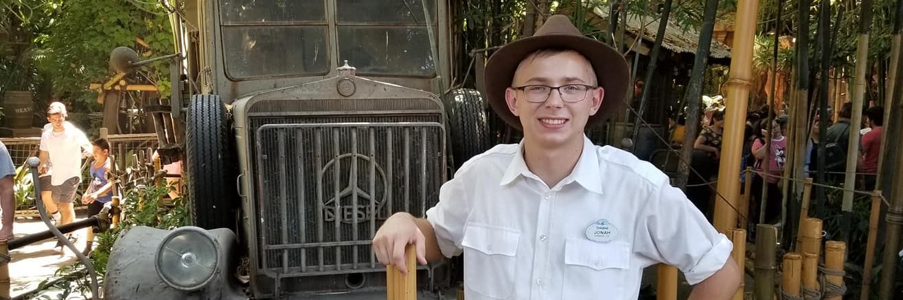 KaufDrop37's profile banner image