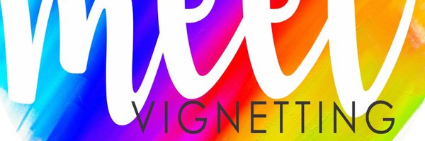 MVignetting Profile Banner