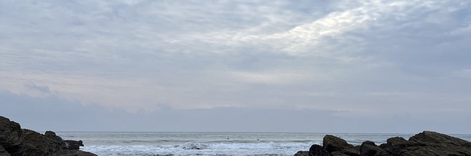 white9dream's profile banner image