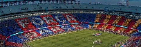jusworteul's profile banner image