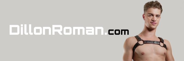 DillonRoman9 Profile Banner