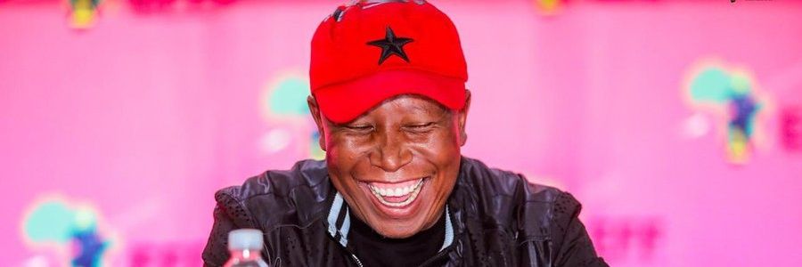 mabheka41's profile banner image