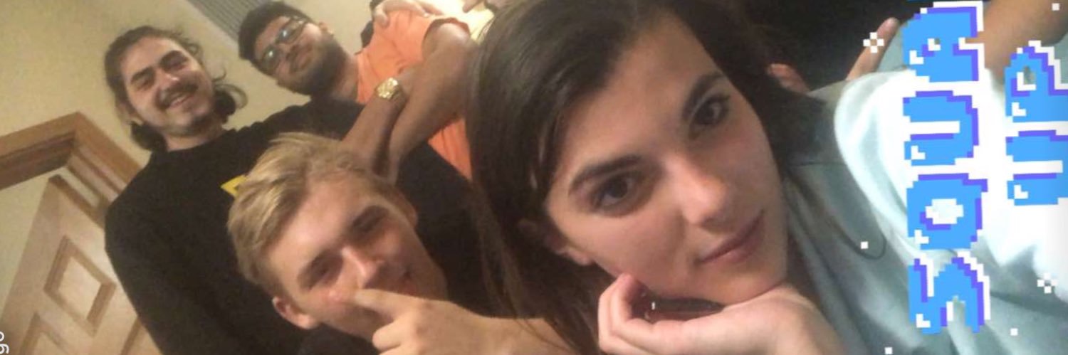 AlexSchuler51's profile banner image