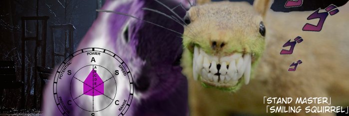 ZeRoyalEvasive's profile banner image
