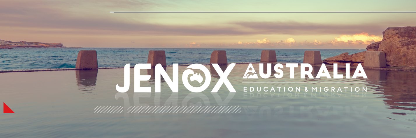 Estudia en Australia banner