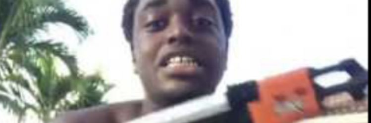 -TTDG- banner