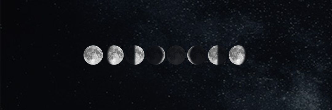 Bralala12's profile banner image