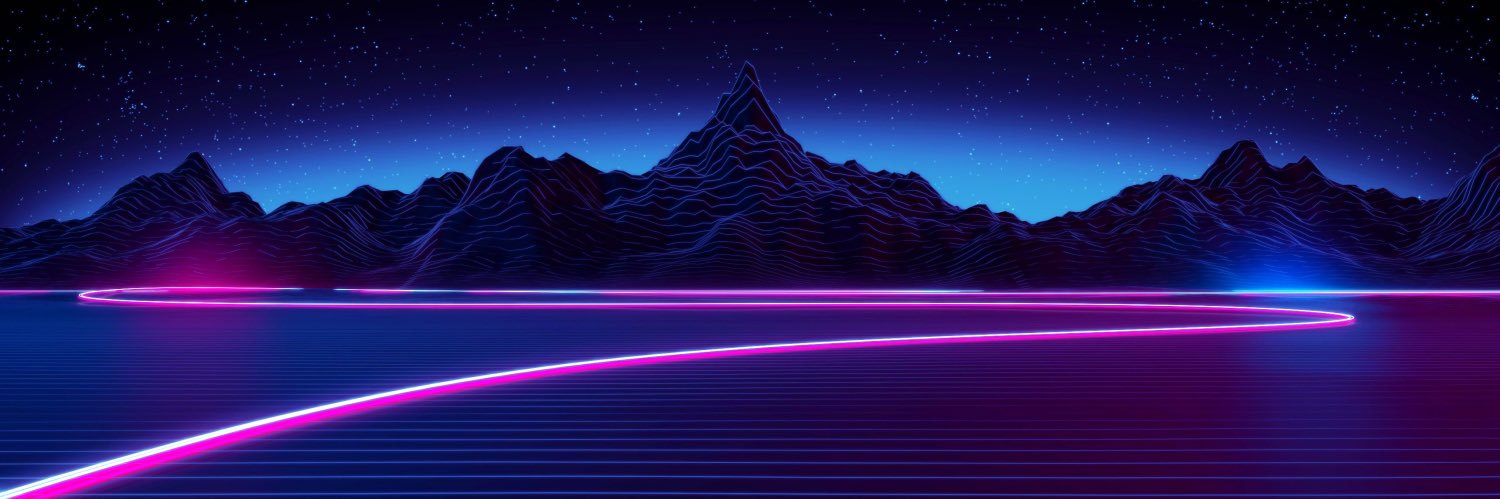 Zruqz's profile banner image