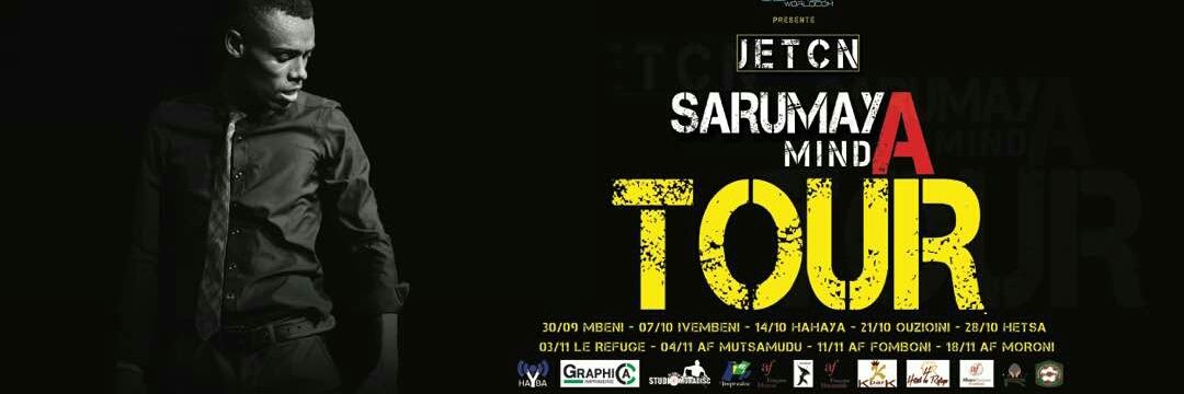 JetcnBalacier's profile banner image