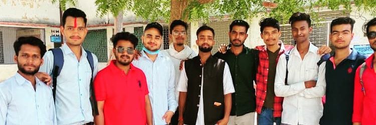 spsahab2000's profile banner image