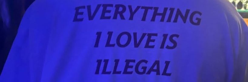 nim0nt's profile banner image