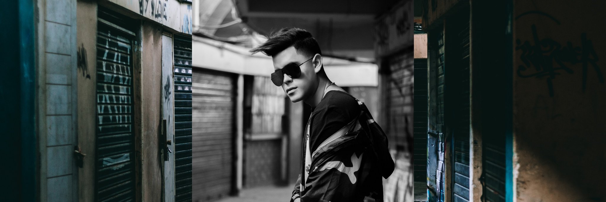 fernandooore's profile banner image