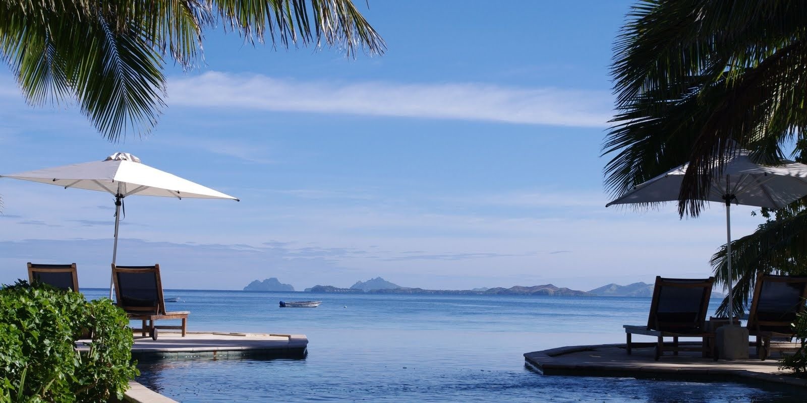 PicHaven's profile banner image