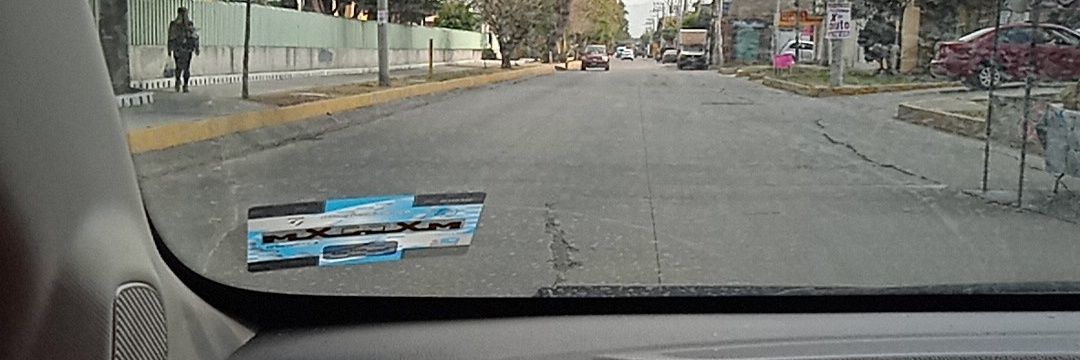neza18cm banner