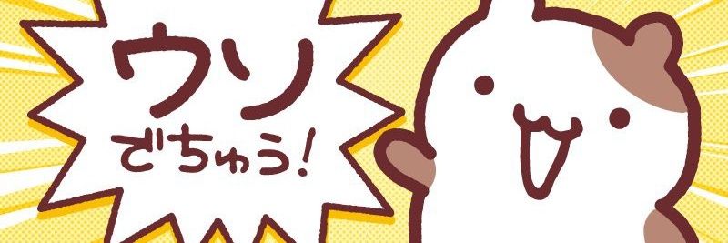 matod_zzz's profile banner image