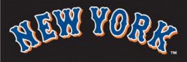 AllMetsTweets Profile Banner