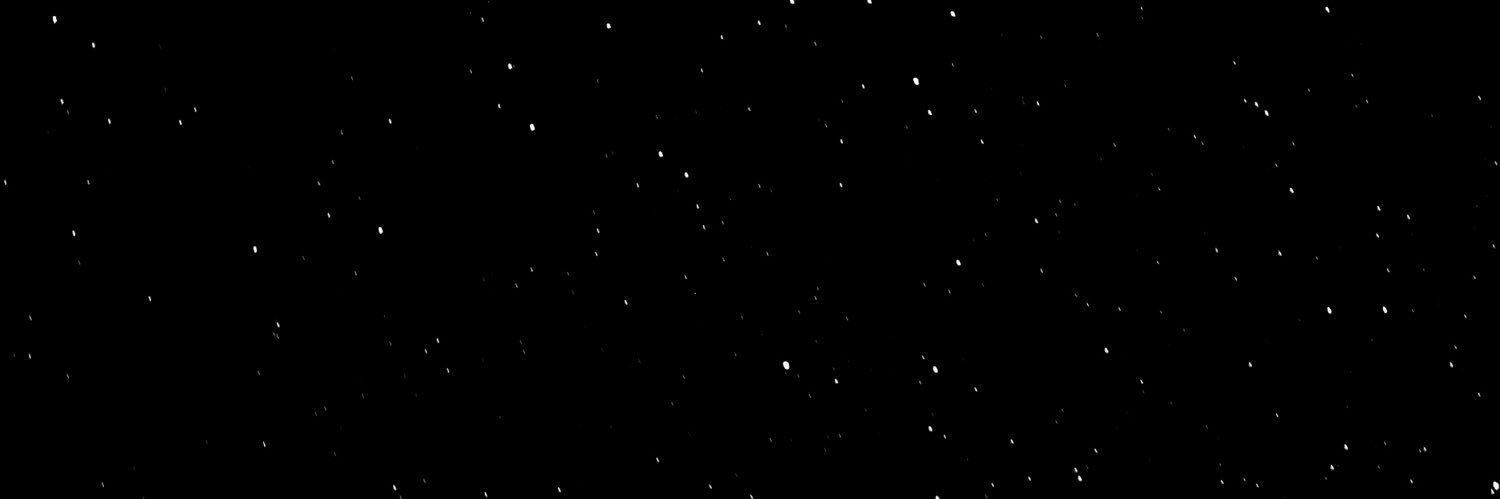 BAS1990P's profile banner image