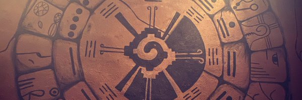 psicoactivopod Profile Banner