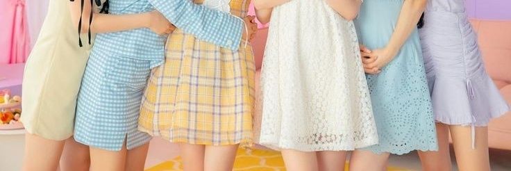 ♡ banner