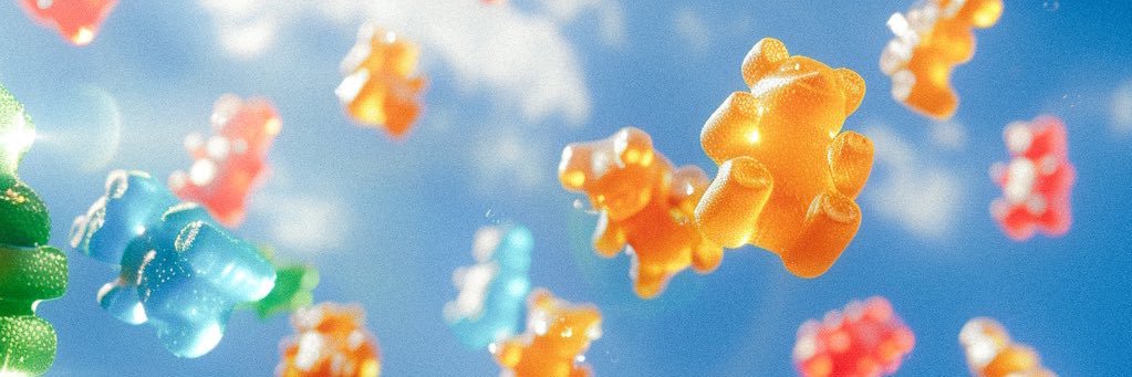 comomoco382's profile banner image