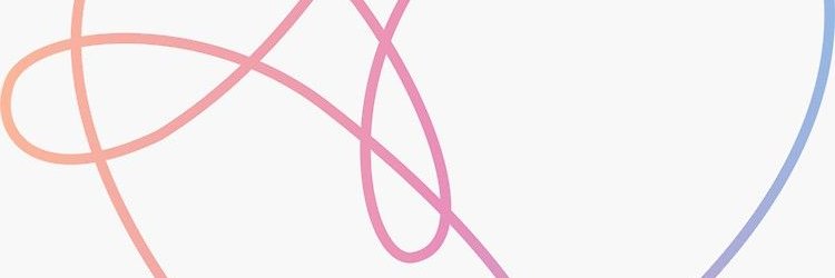 kimborloi's profile banner image