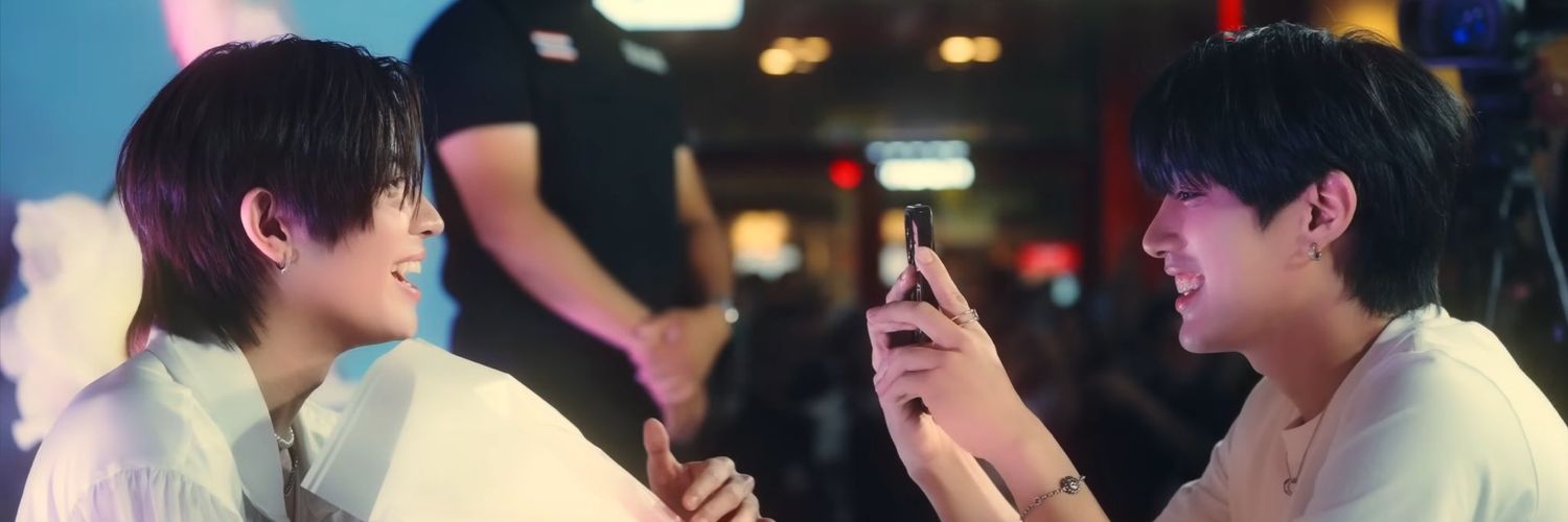 แม่แป๋วรักพี่เติ้ลที่สุด(สาขา2) banner