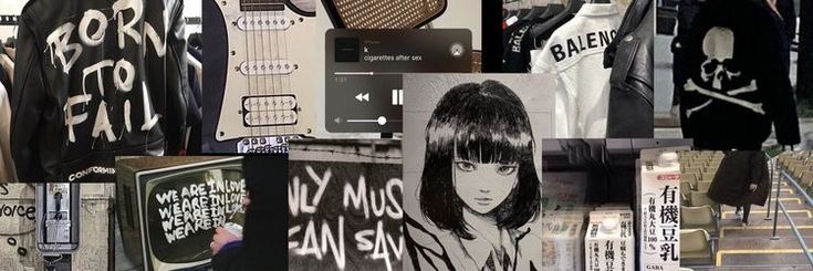 loeyyj_'s profile banner image