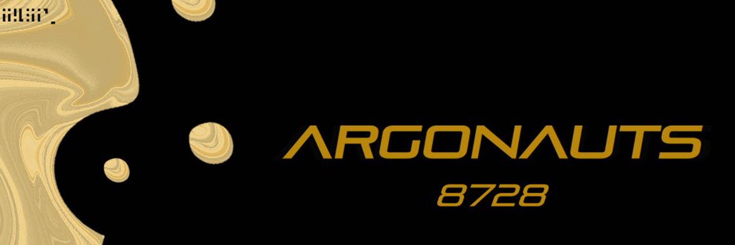 Troy Argonauts Profile Banner