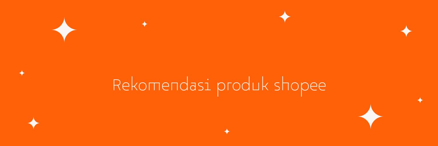 Link shopee banner