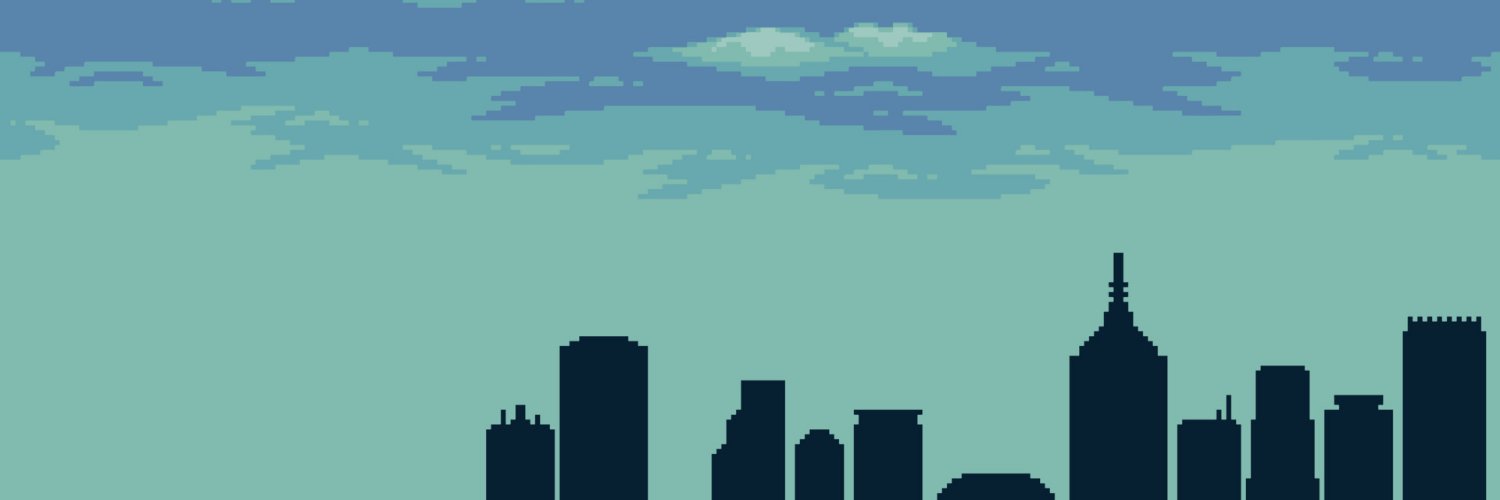 aryalon_'s profile banner image