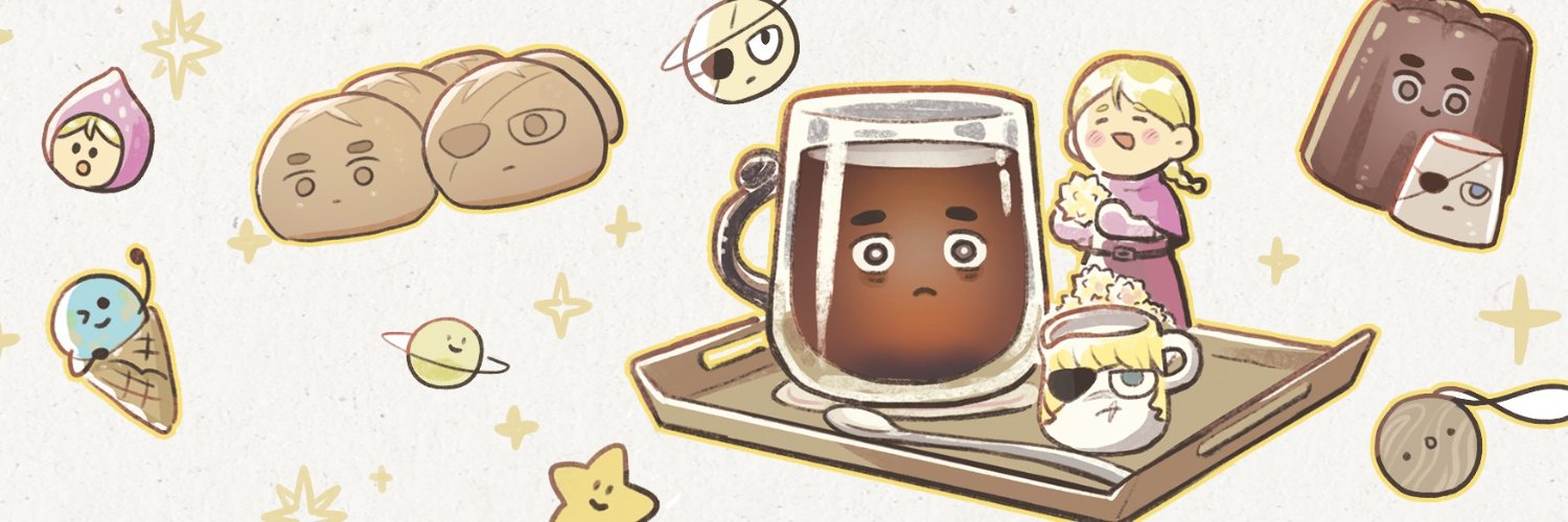 宇佐 葵🐰兔耳の巨人 banner