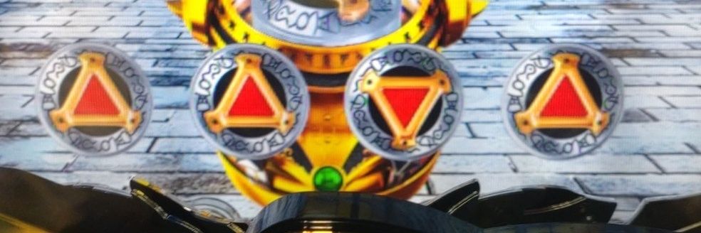 regplay's profile banner image
