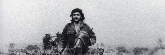 OSKDANILO's profile banner image