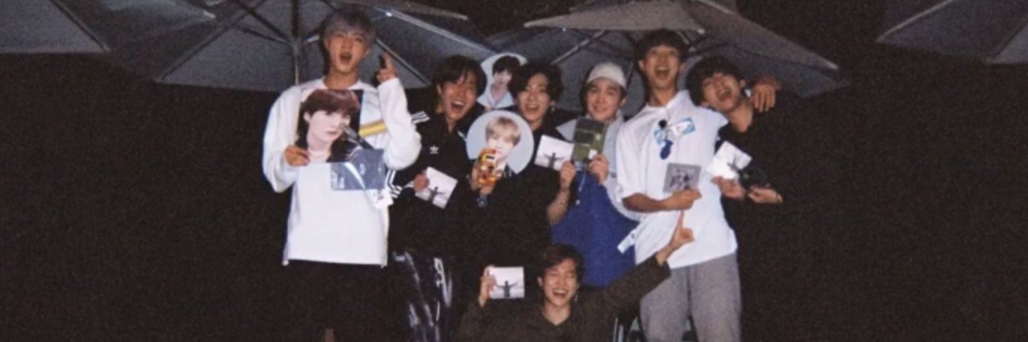 kitTAEn_twt's profile banner image