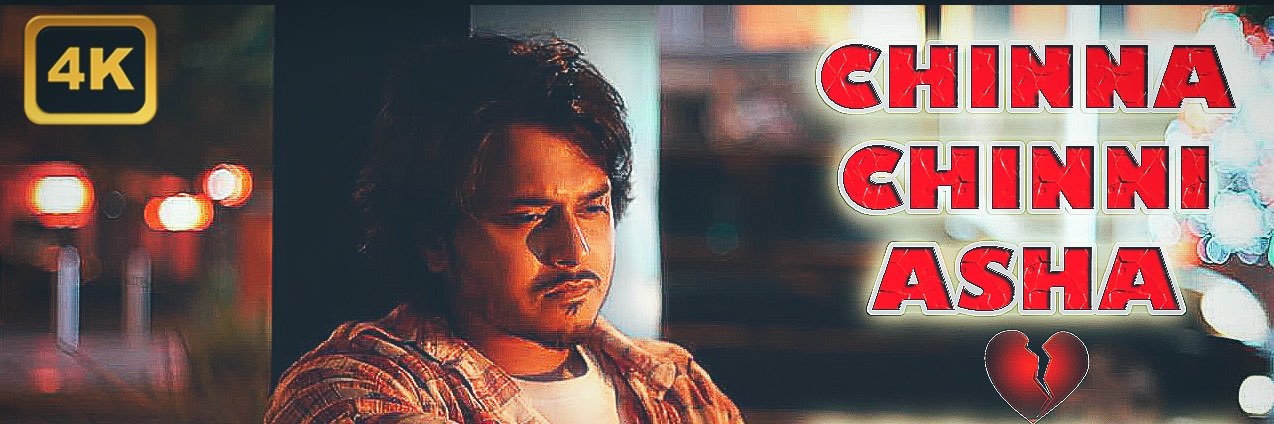 DpkHimself's profile banner image