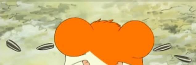 sn7mnoo's profile banner image