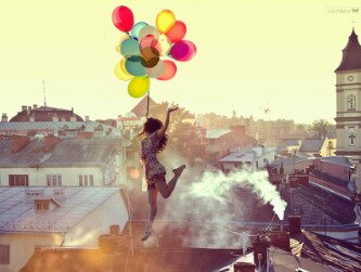 lokes_maria's profile banner image