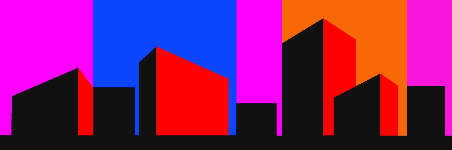 Negool's banner