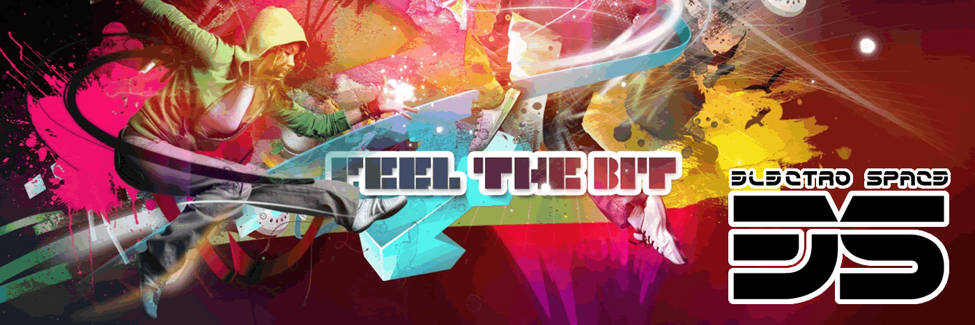 electrospace94's profile banner image