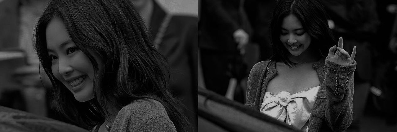 𝐕 𝐄 𝐍 𝐓 𝐀 banner