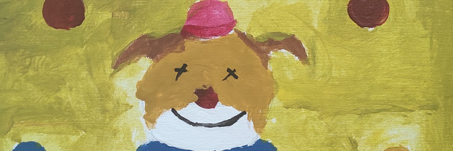 𐰚𐰇𐰚 𐰋𐰆𐰺𐰆 𐱃𐰢𐰏𐰀𐰾𐰃 banner