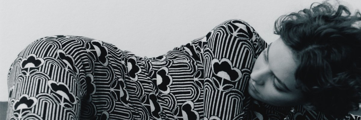 teeth_mag's profile banner image