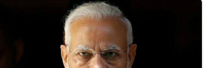 CA Amit Jain 🇮🇳 banner