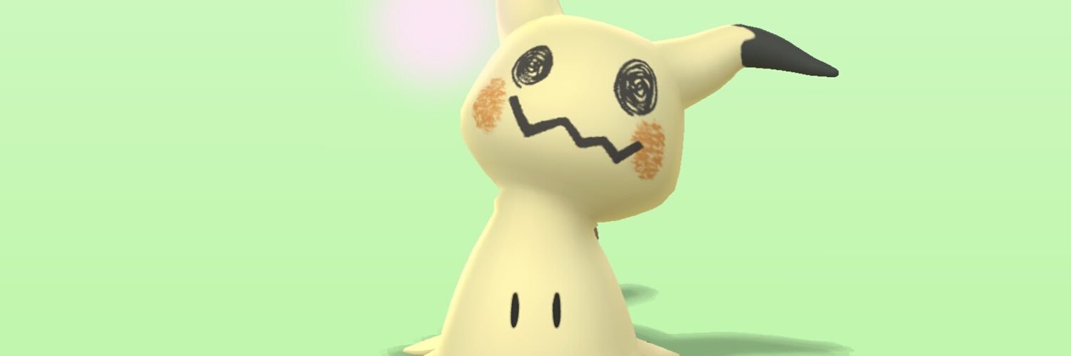 1527On's profile banner image