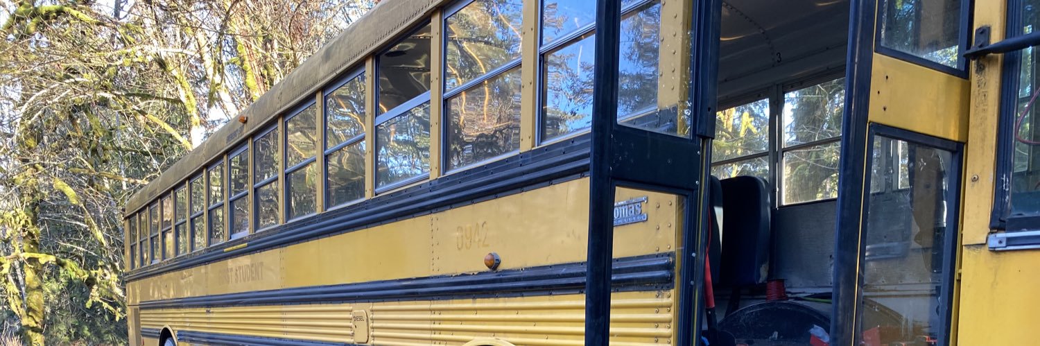 Joseph Raynovic banner