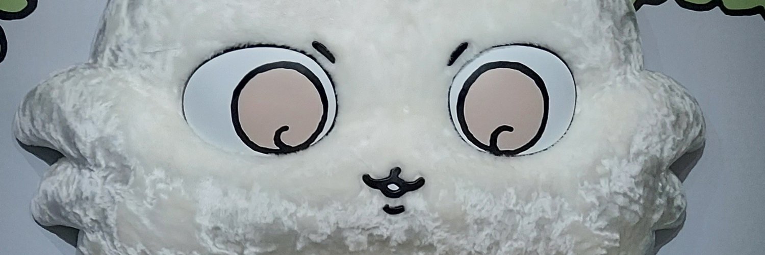 New_KUM's profile banner image