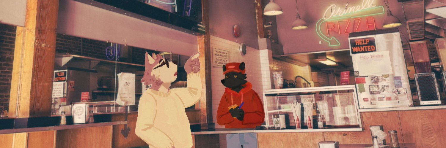 Sumnner_'s profile banner image