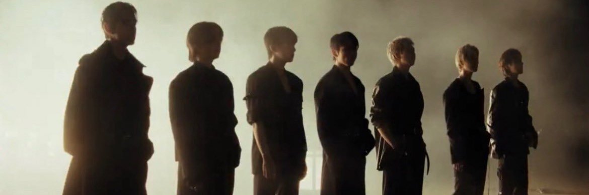 Jimim has all the Jams OT ⁷ ♡ banner